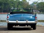 Dual-Ghia Convertible 1957 года